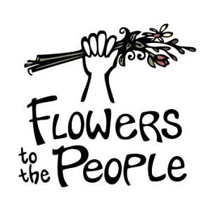 flowers_to_the_people_logo.jpg