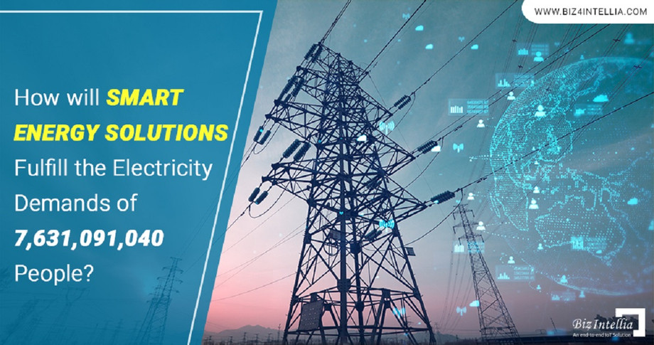 howwillsmartenergysolutionsfulfilltheelectricitydemandsof7631091040people.jpg