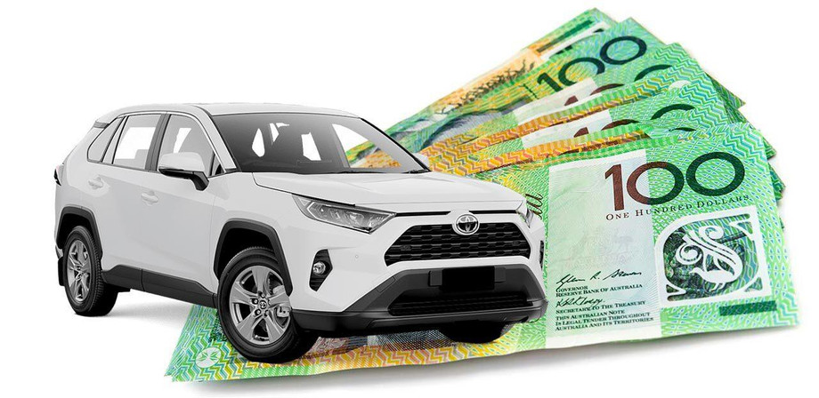cashforcarbrisbane.jpg