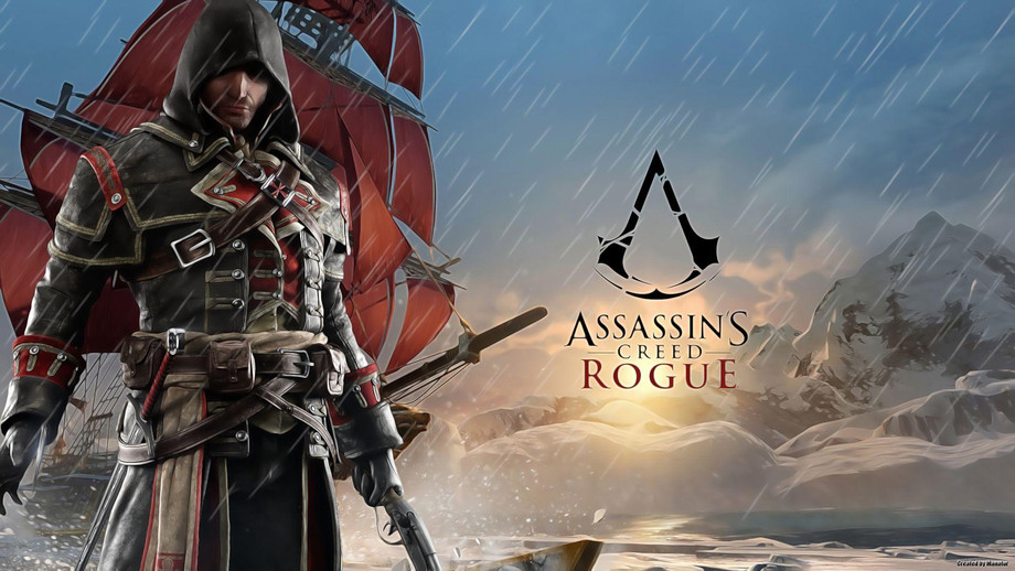 assassinscreedrogue.jpg