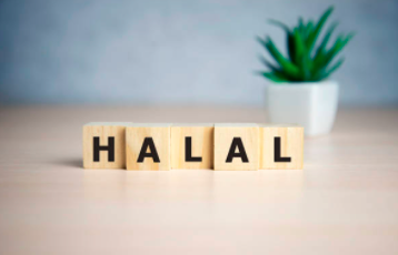 halal.png