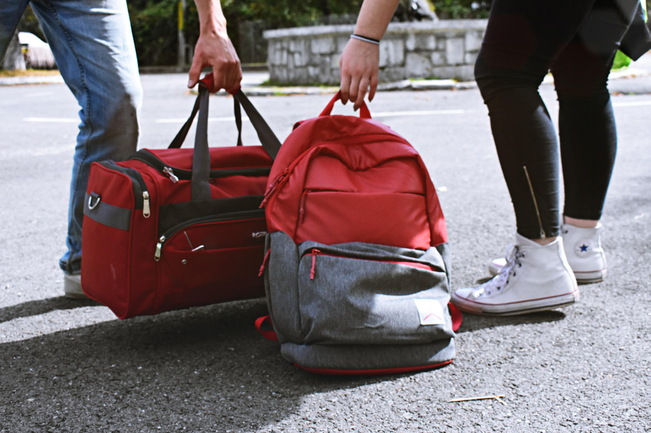 luggagebagsbrands.jpg