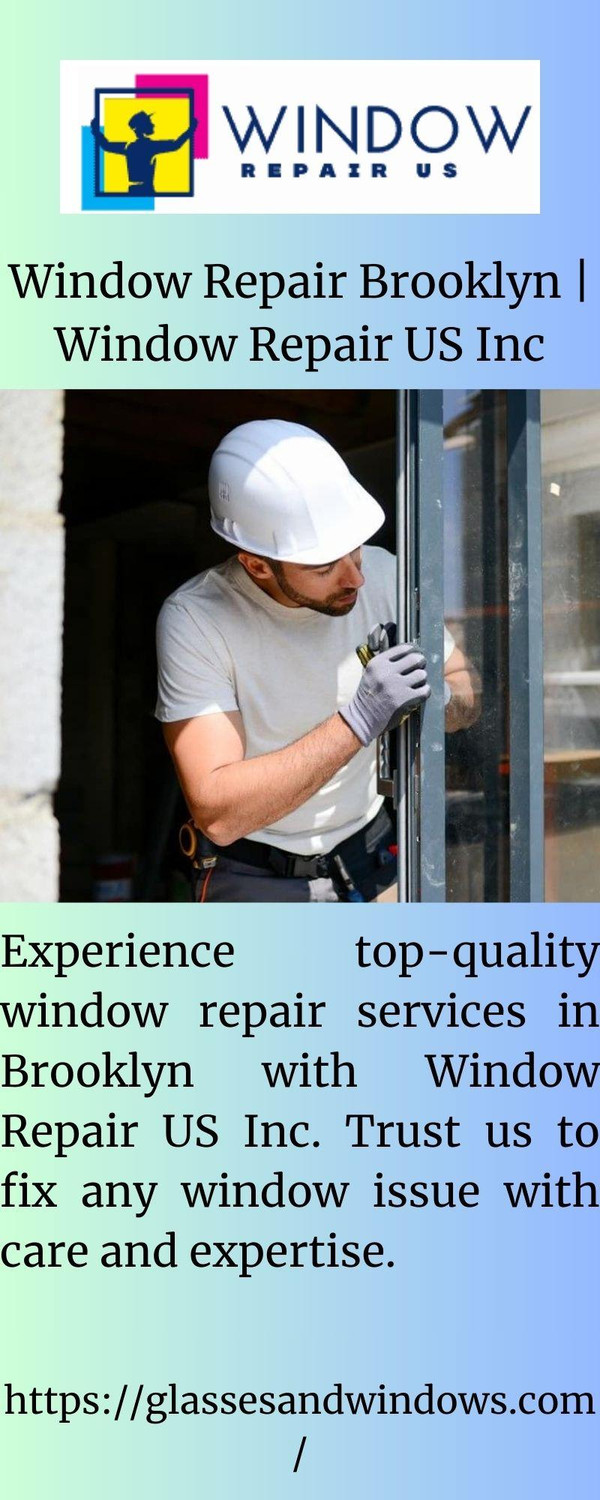 windowrepaircompanywindowrepairusinc1.jpg