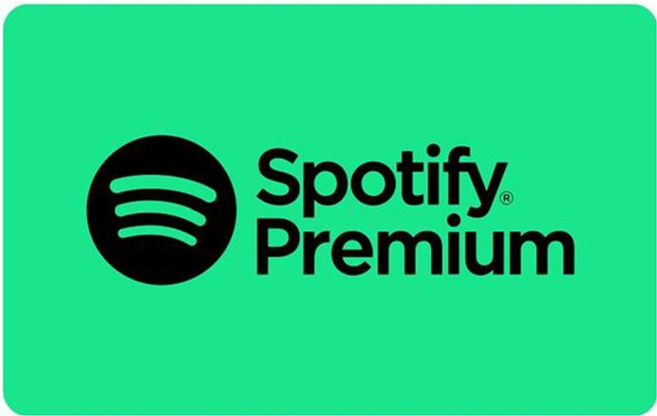 spotifypremium.jpg