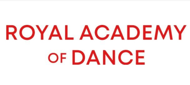 Royal Academy of Dance USA