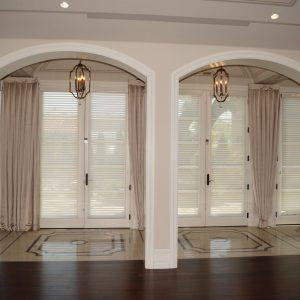 windowtreatmentaccessories.jpg