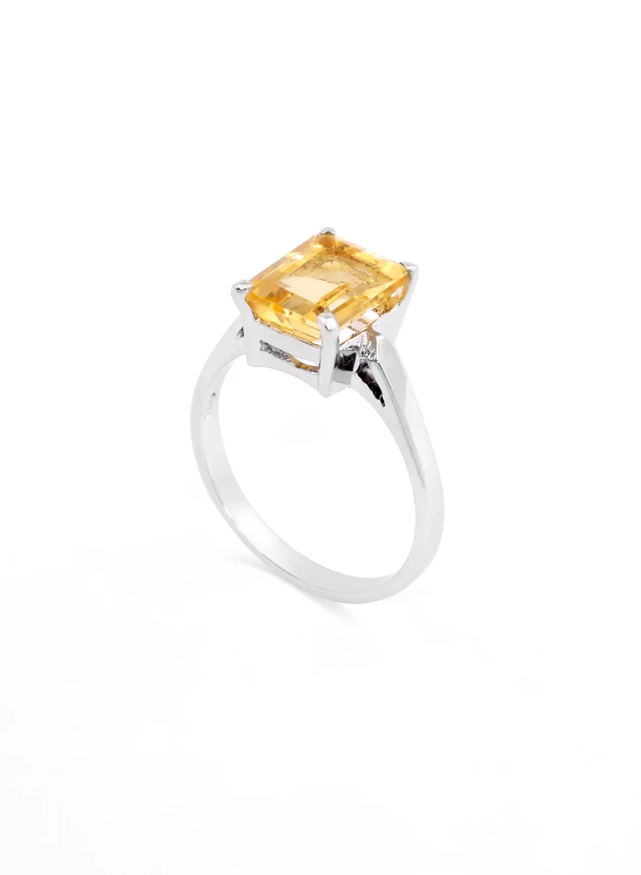 aurora_divine_ring_with_natural_citrine_2.webp