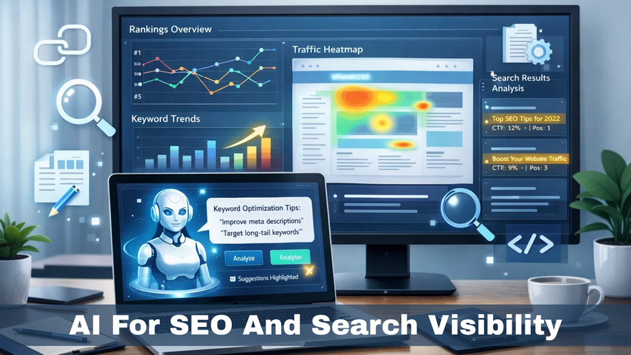 which-are-the-best-ai-marketing-tools-driving-smarter-growth-today