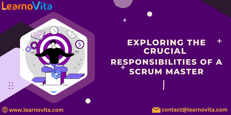 purplemoderndigitalmarketingbanner6.png