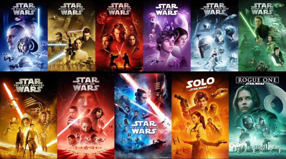 starwarsallmoviescollectionhindibluraygoogledrivedownload.jpg