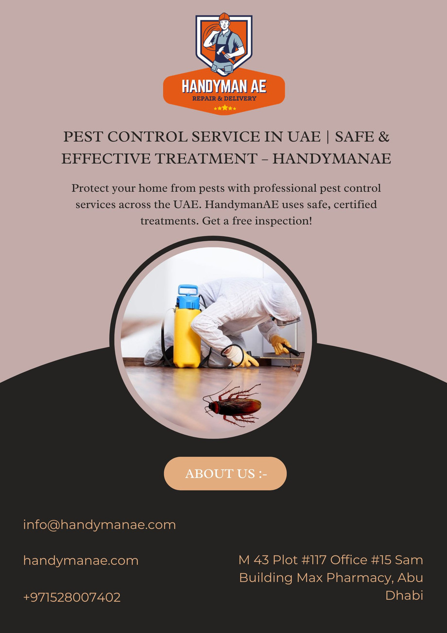 pestcontrolserviceinuaesafeeffectivetreatmenthandymanae.jpg