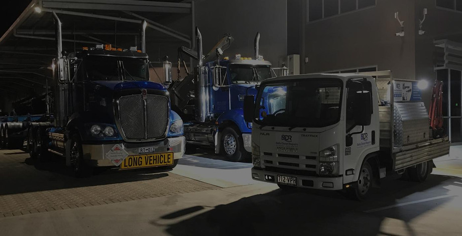 truckslider.jpg