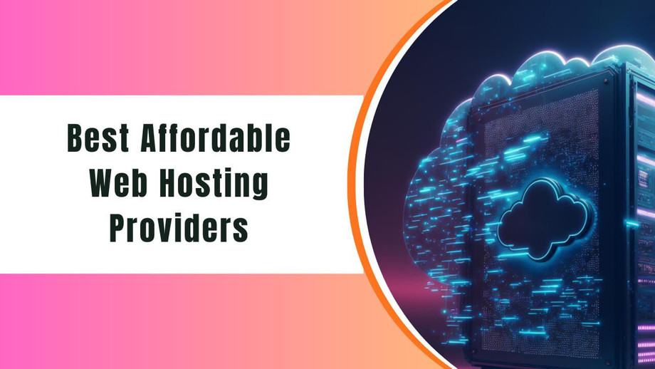 bestaffordablewebhostingproviders.jpg