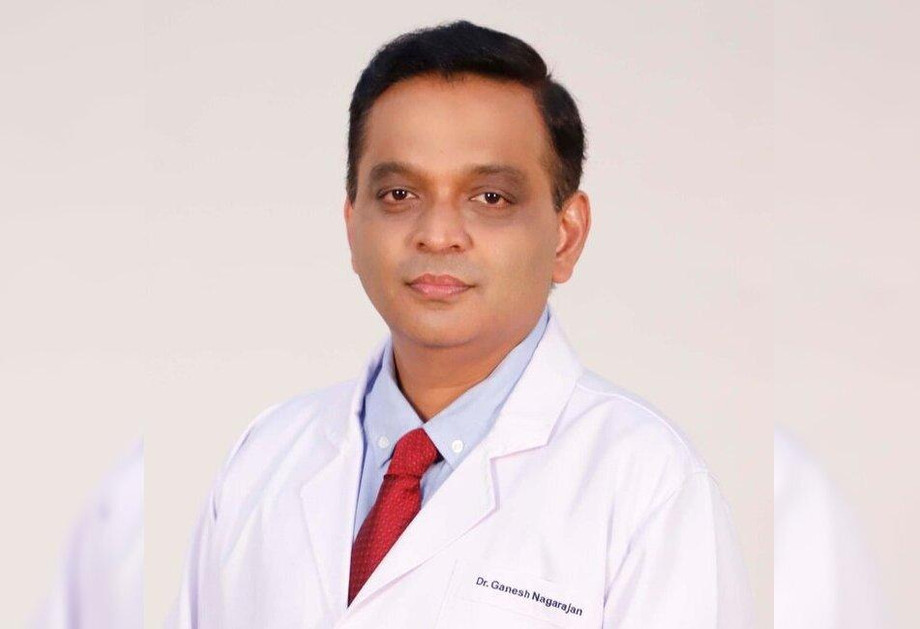 drganeshprofile.jpg