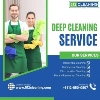 deepcleaningservicesinaustintexas.jpg