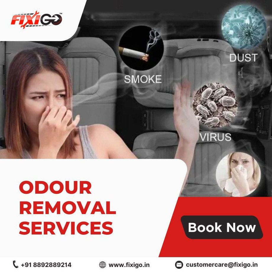 odourremovalservices.jpg