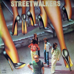streetwalkers298.png