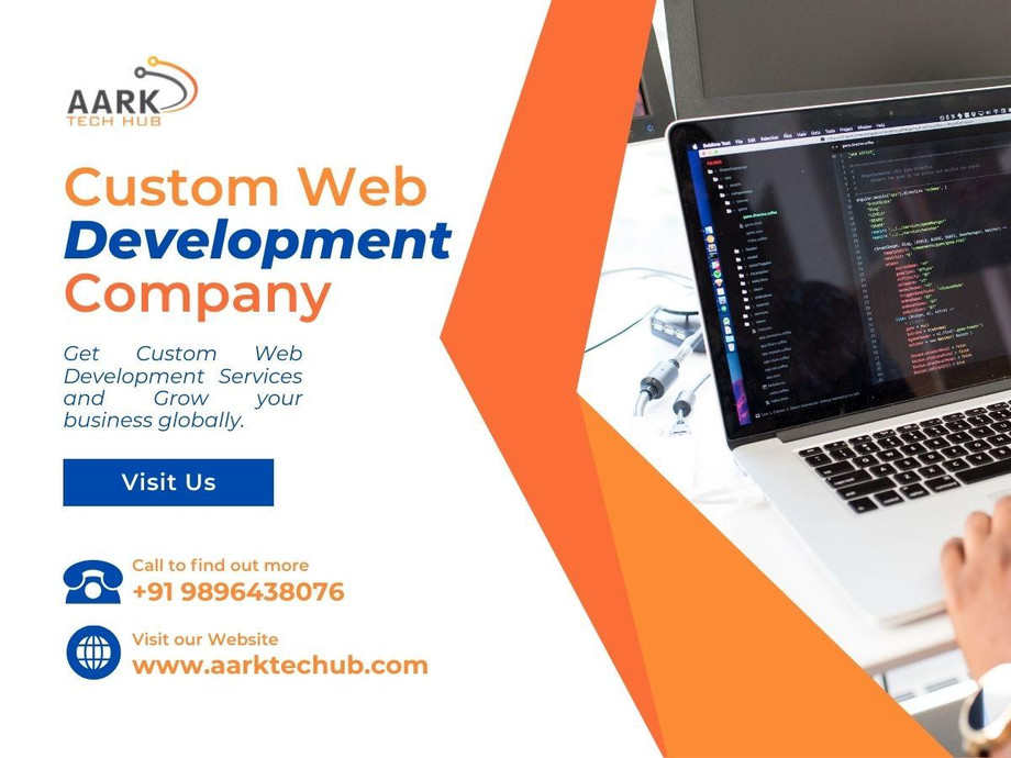 customwebdevelopmentcompanyaarktechub.jpg