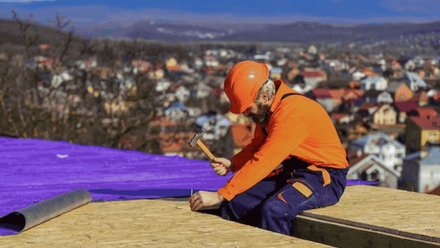 flatroofrepairbattlecreekmi.gif