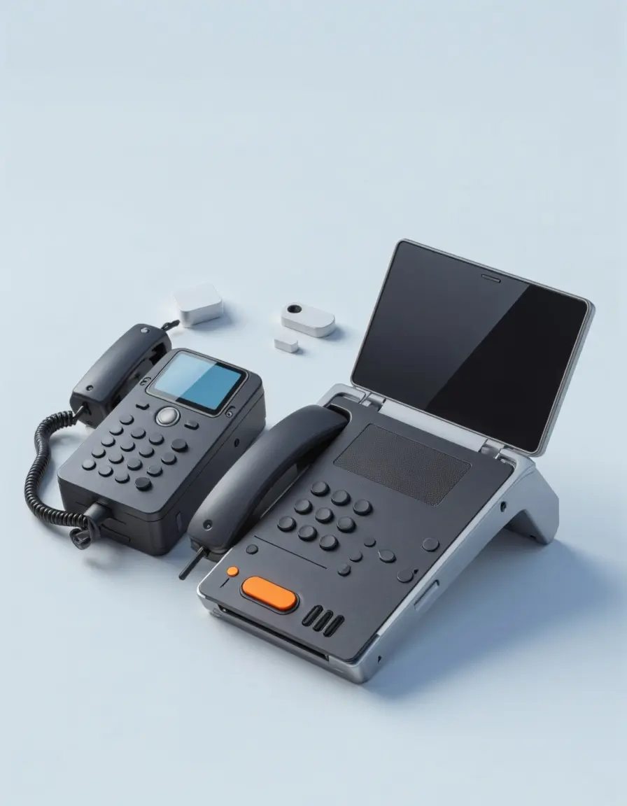 freepik__weprovidecuttingedgeofficephonesystemsdesign__99322.png