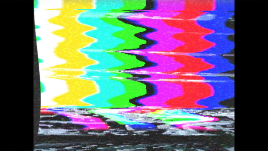 b5b54bb976429326bfa5f6fa167b3635.jpg