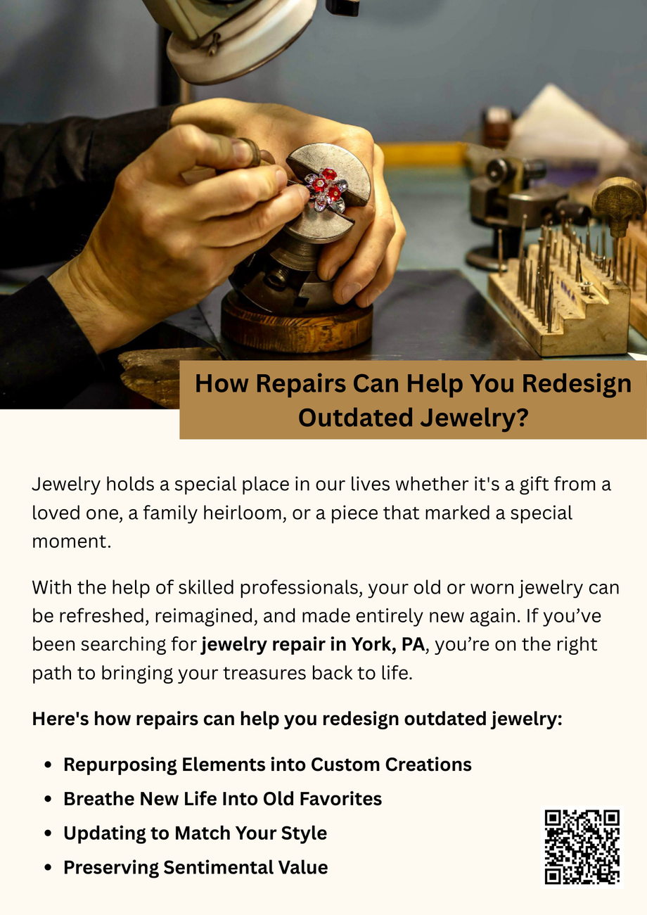 howrepairscanhelpyouredesignoutdatedjewelry.png