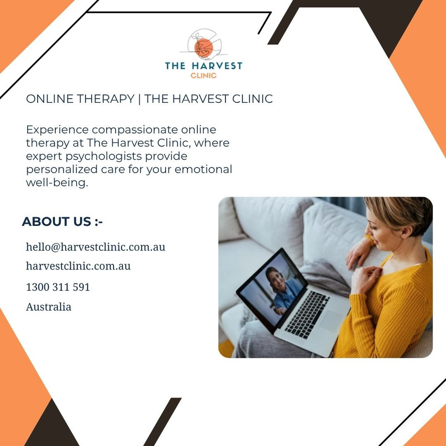 onlinetherapytheharvestclinic.jpg