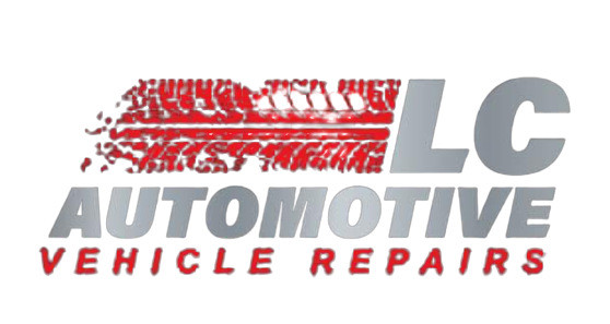 lcautomotive
