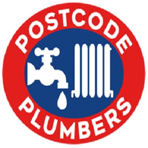 postcodeplumbers300jpg.jpg