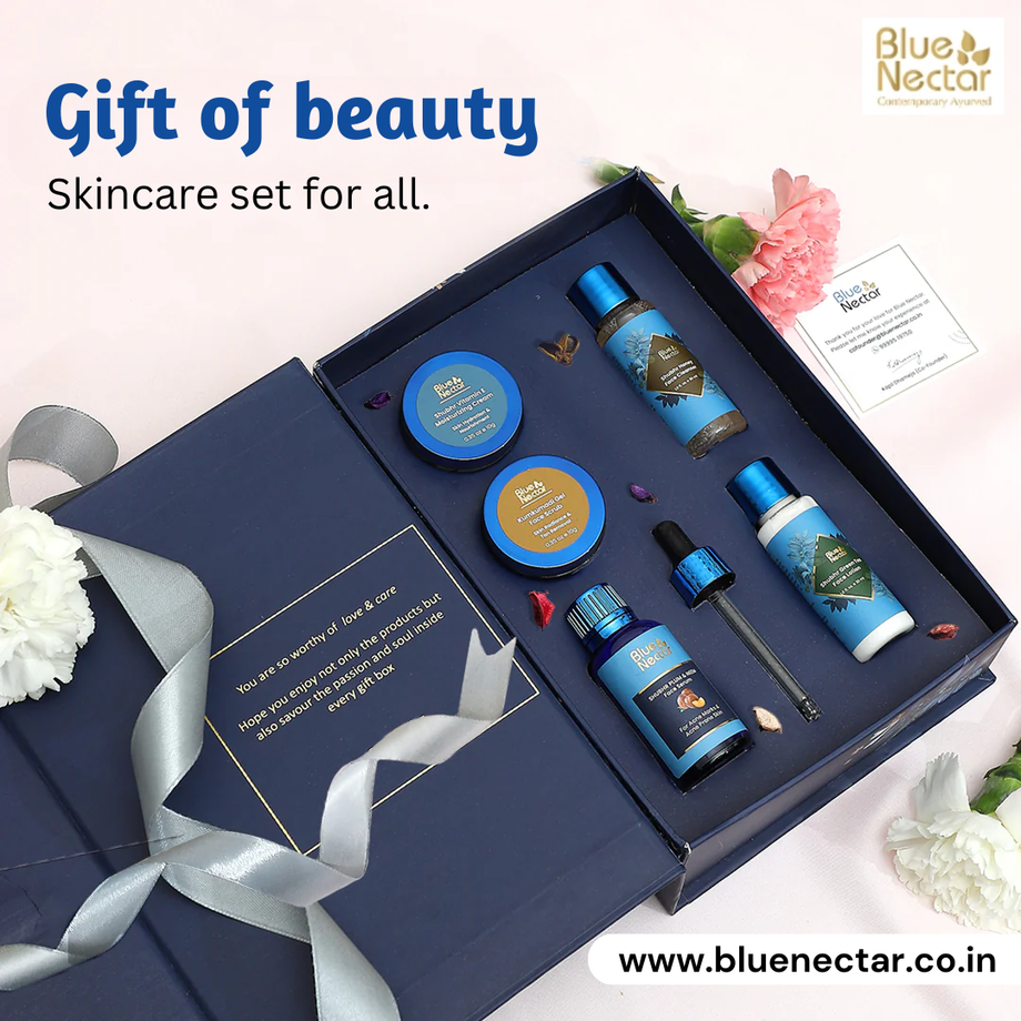 skincaregiftset.png
