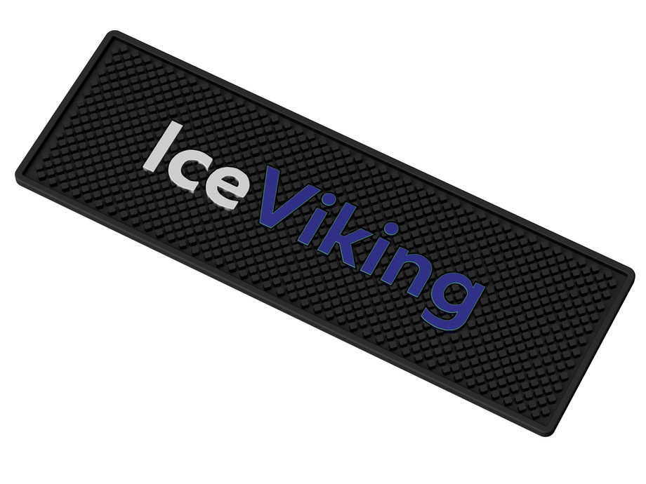 icevikingmata2048x1536.jpeg