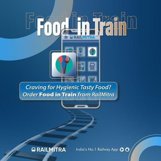foodontrainwithrailmitra.jpg