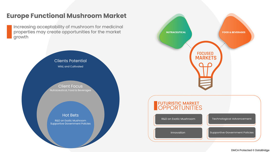 2functionalmushroomapril1704.jpg