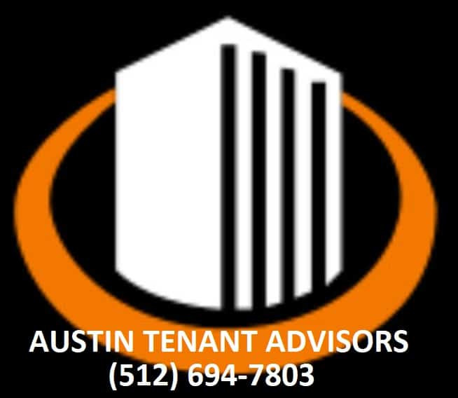 austintenantadvisorsofficespacerentalagency.jpg