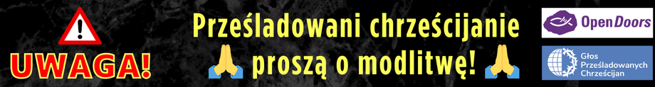 zzzzz.png
