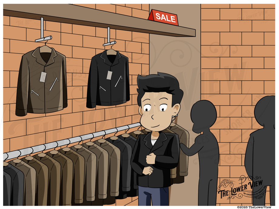imgi_30_c19211208a92fb673d4e19b2f7aa6e30_thelowerview_blog_leatherjacketguideforshortermen.jpeg