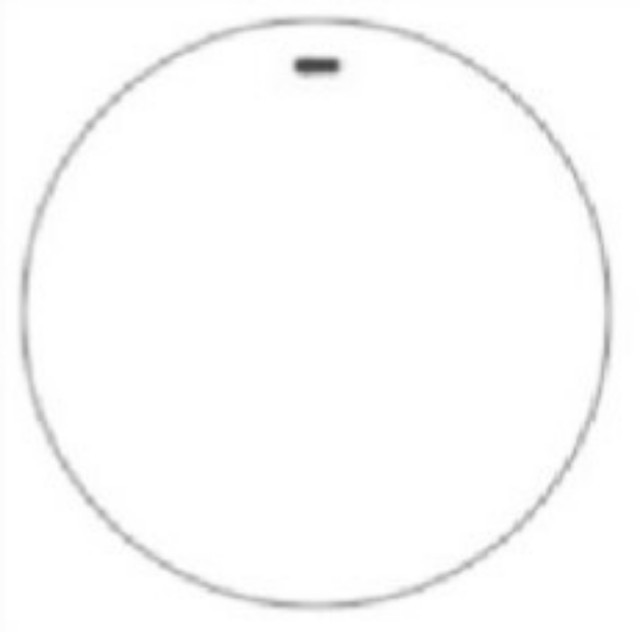 circle.jpg