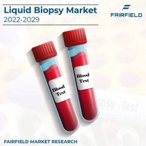 liquidbiopsymarket.jpg