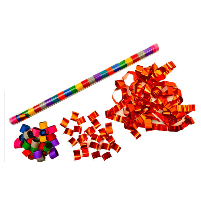 0_18_speed_load_metallic_streamers_fetti__confetti_cannon__flutter_fetti__03979.jpg