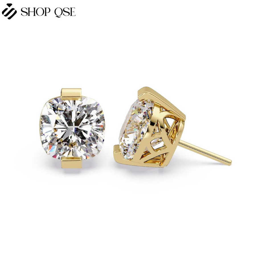 10ctcushioncutlabgrowndiamondstudearrings.jpg