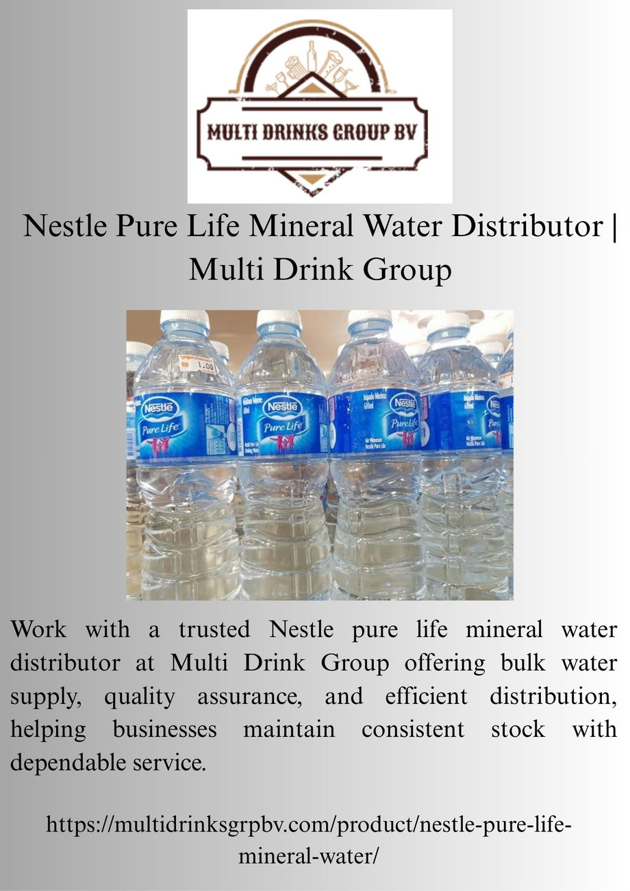 evianwaterdistributorsmultidrinkgroup2.jpg