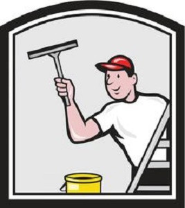 logo.jpg