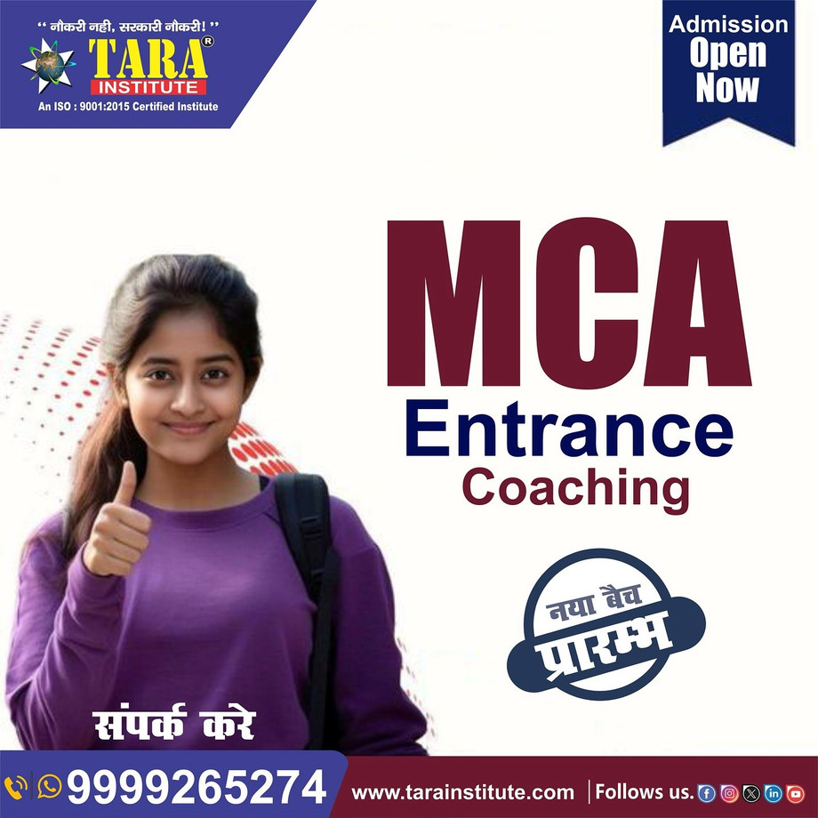 mcaentrancecoachingingurugram.jpg