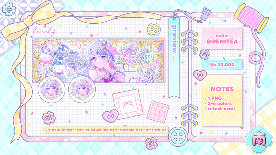 custom55preview_20250627000548.jpg