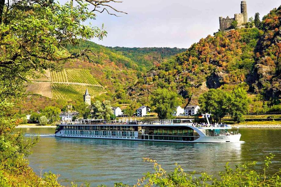 talamawaterwaysrhinerivercruise082419f55f3454b24bc6b7e630f59fe8d420.jpg