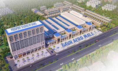 gaur_aero_mall_pocket_1hindanghaziabad.jpg