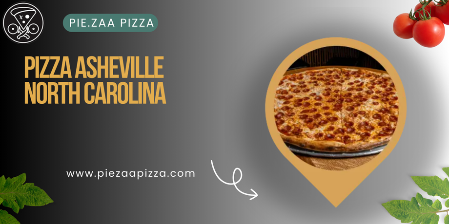 bannerpizzaashevillenorthcarolina.png