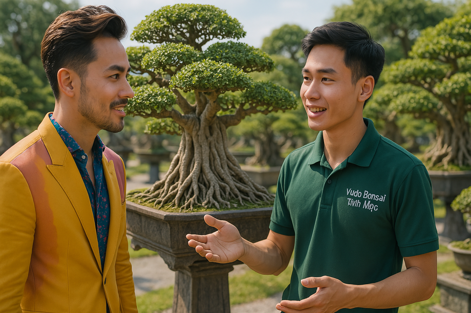vuonbonsai1.png