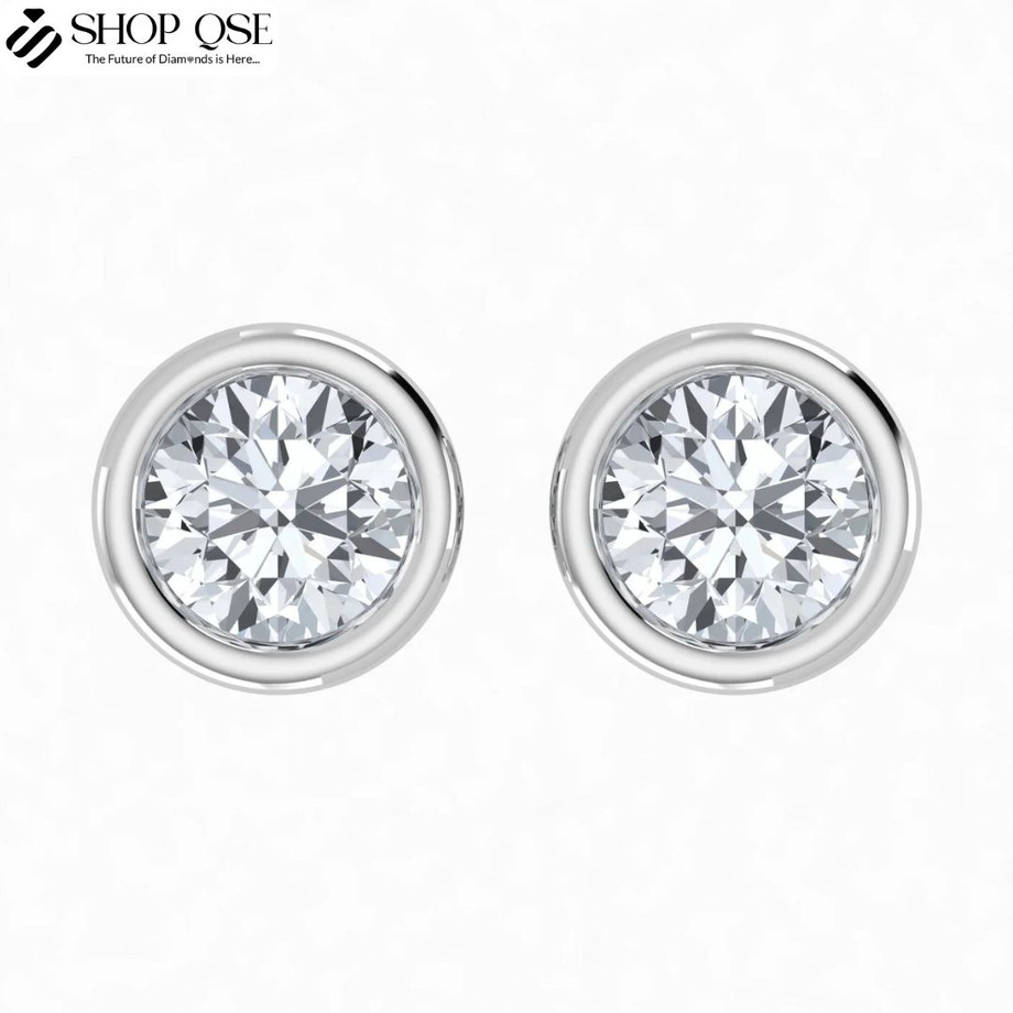 brilliantearthlabgrowndiamonds.jpg