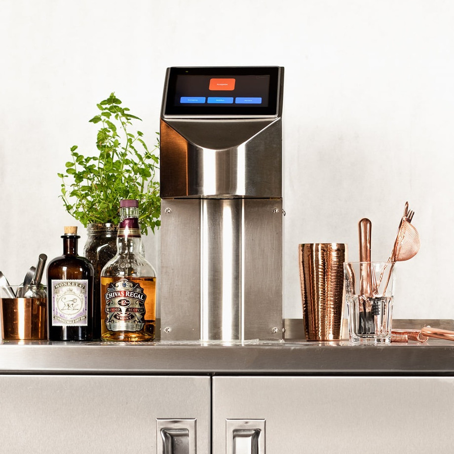 cocktail_maker_machines.jpg